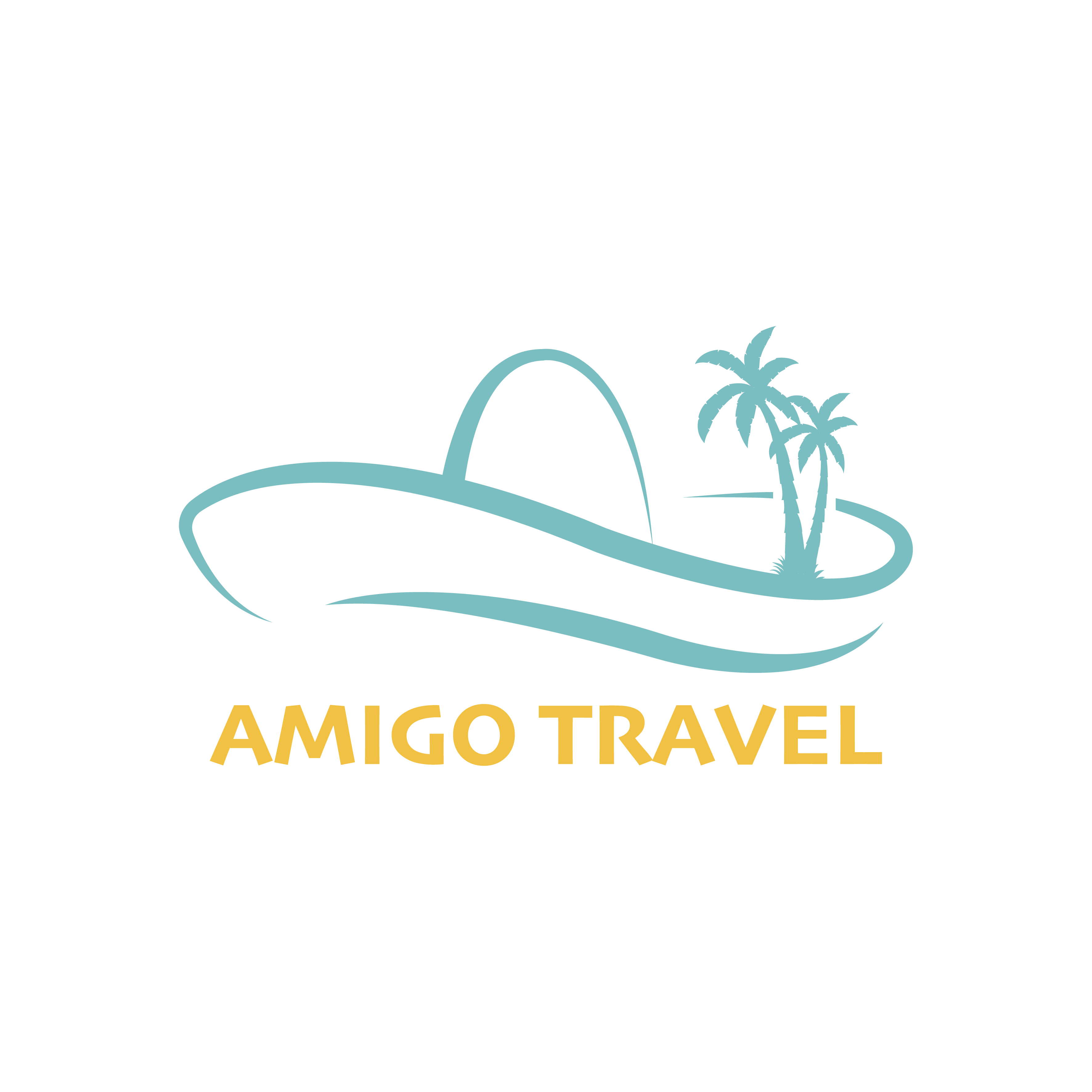 AmigoTour